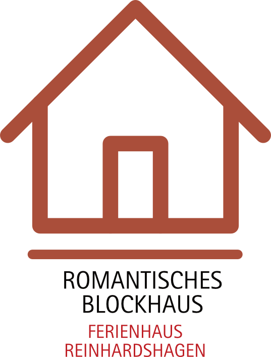 romantisches-blockhaus-reinhardshagen